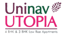 Uninav Utopia