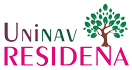 Uninav Residena